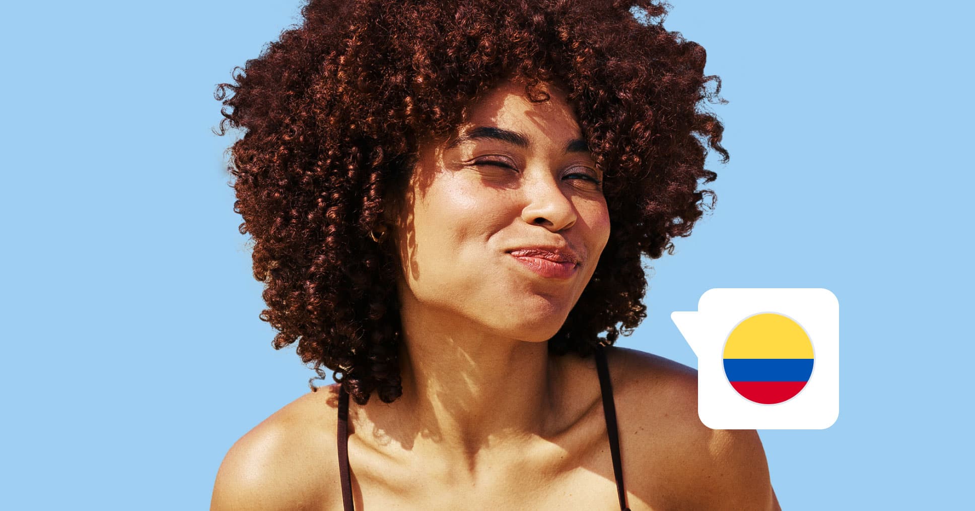 SIM cards for Colombia: The best, the options, and how to buy one