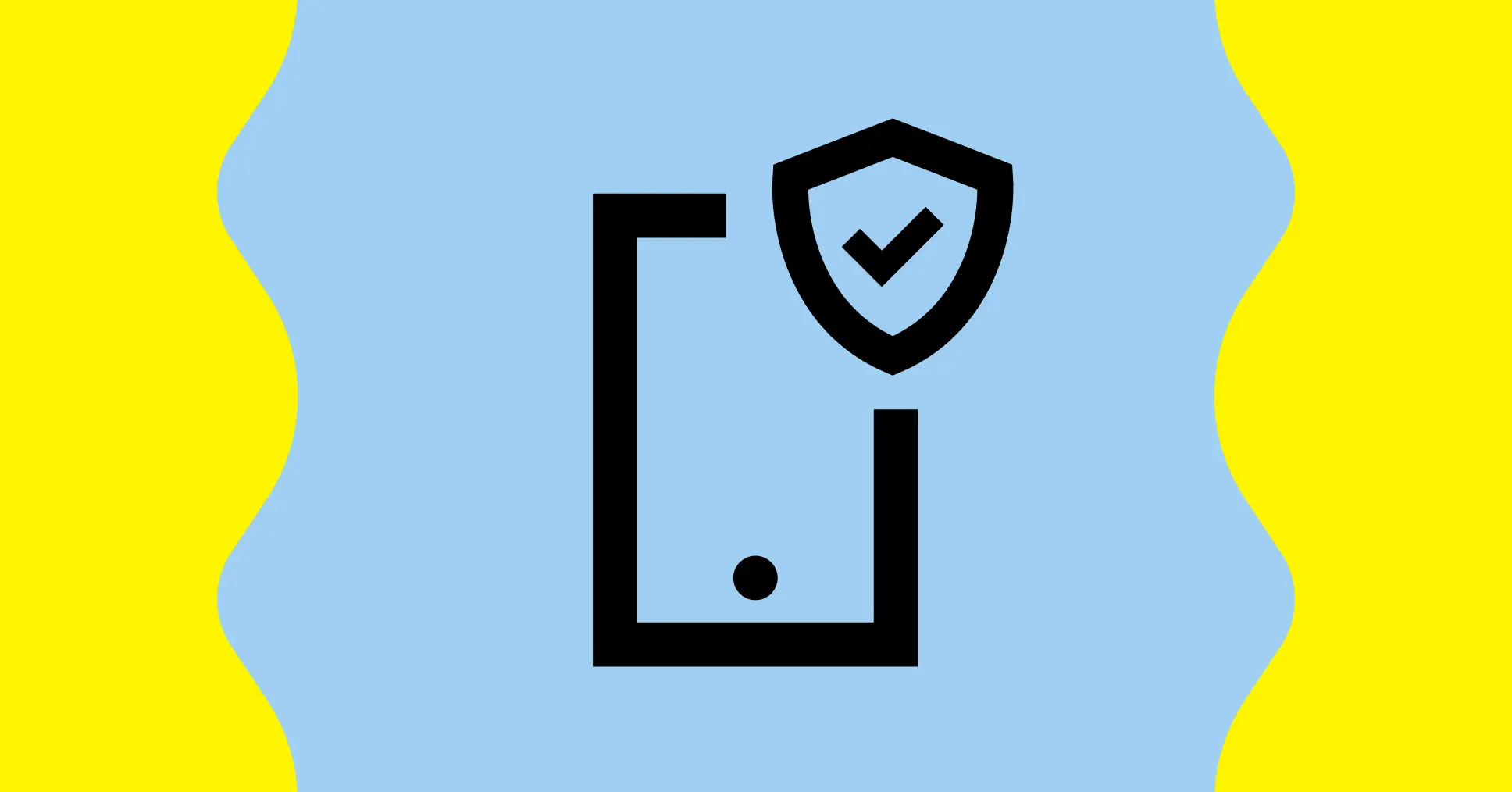 모바일 기기 데이터 보호 방법 11가지