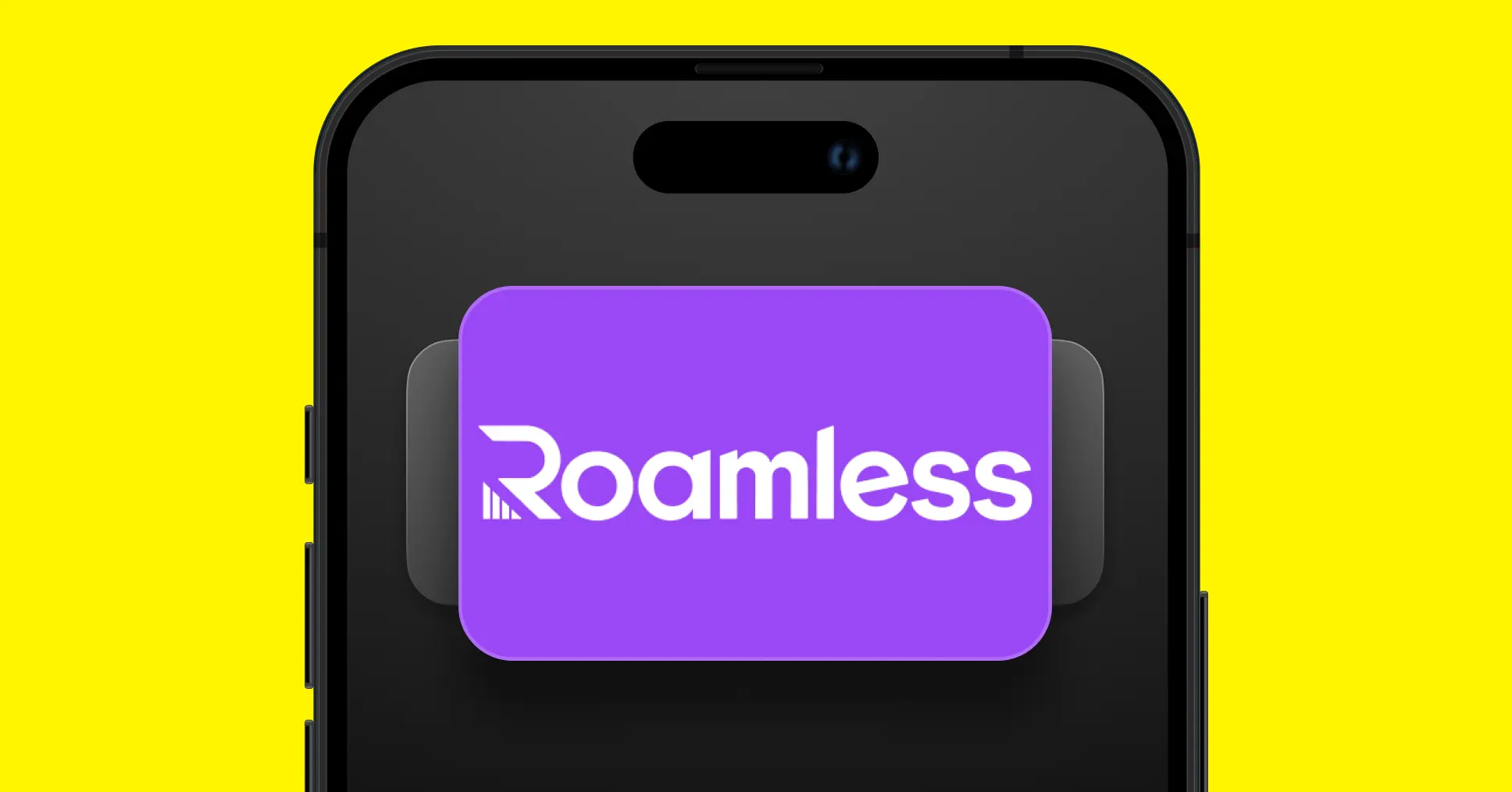 Roamless review for 2026: Is this travel eSIM worth it