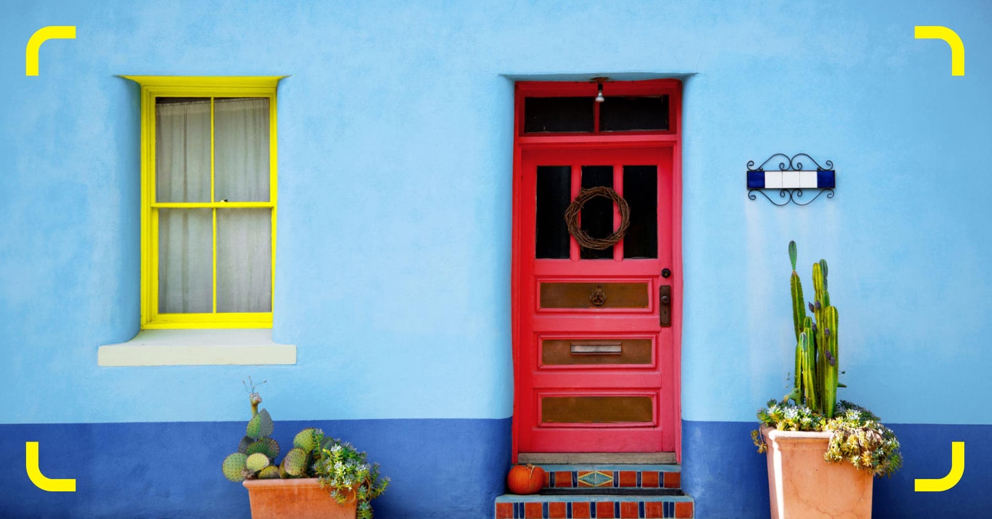 Will my cell phone work in Mexico? Everything you need to know