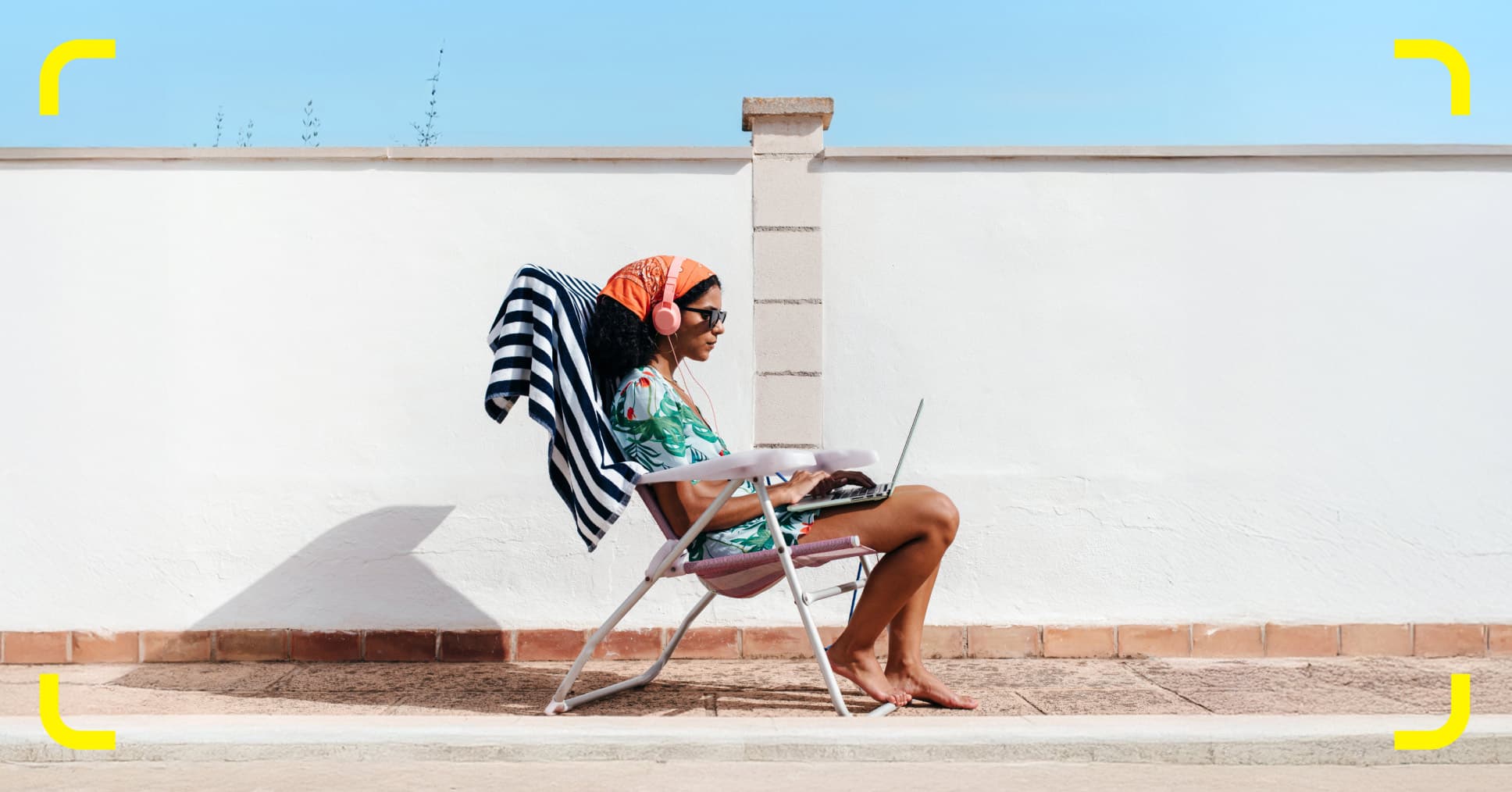 Italy’s digital nomad visa: 2026 guide