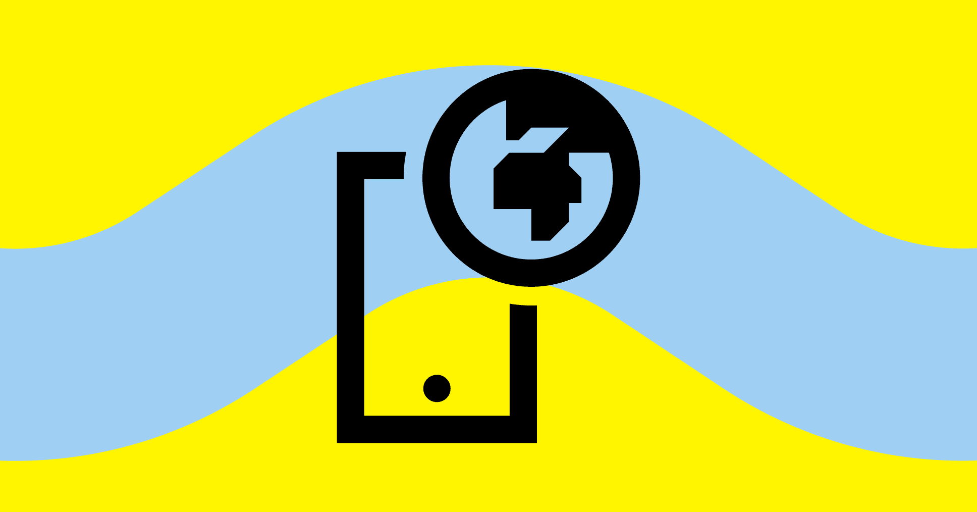 eSIM per Xiaomi: modelli compatibili, attivazione e uso in viaggio