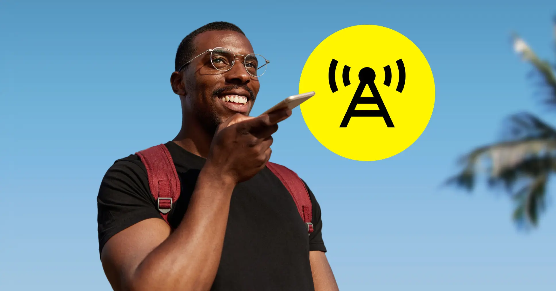 Czym są dane komórkowe i jak kontrolować ich zużycie?