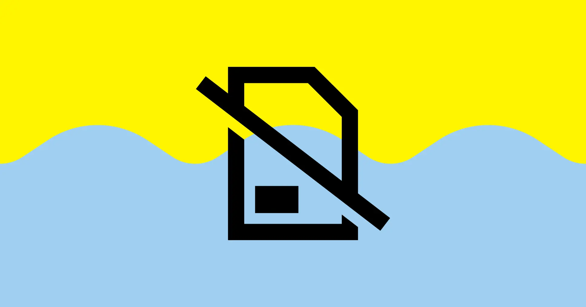 「不正なSIMです」「SIMカードが挿入されていません」とは?原因と対処法を徹底解説