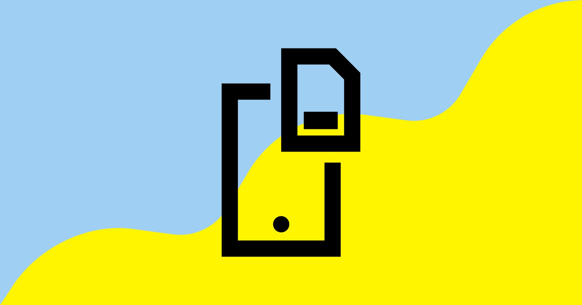 Does the iPhone 13 have eSIM technology? The ultimate guide