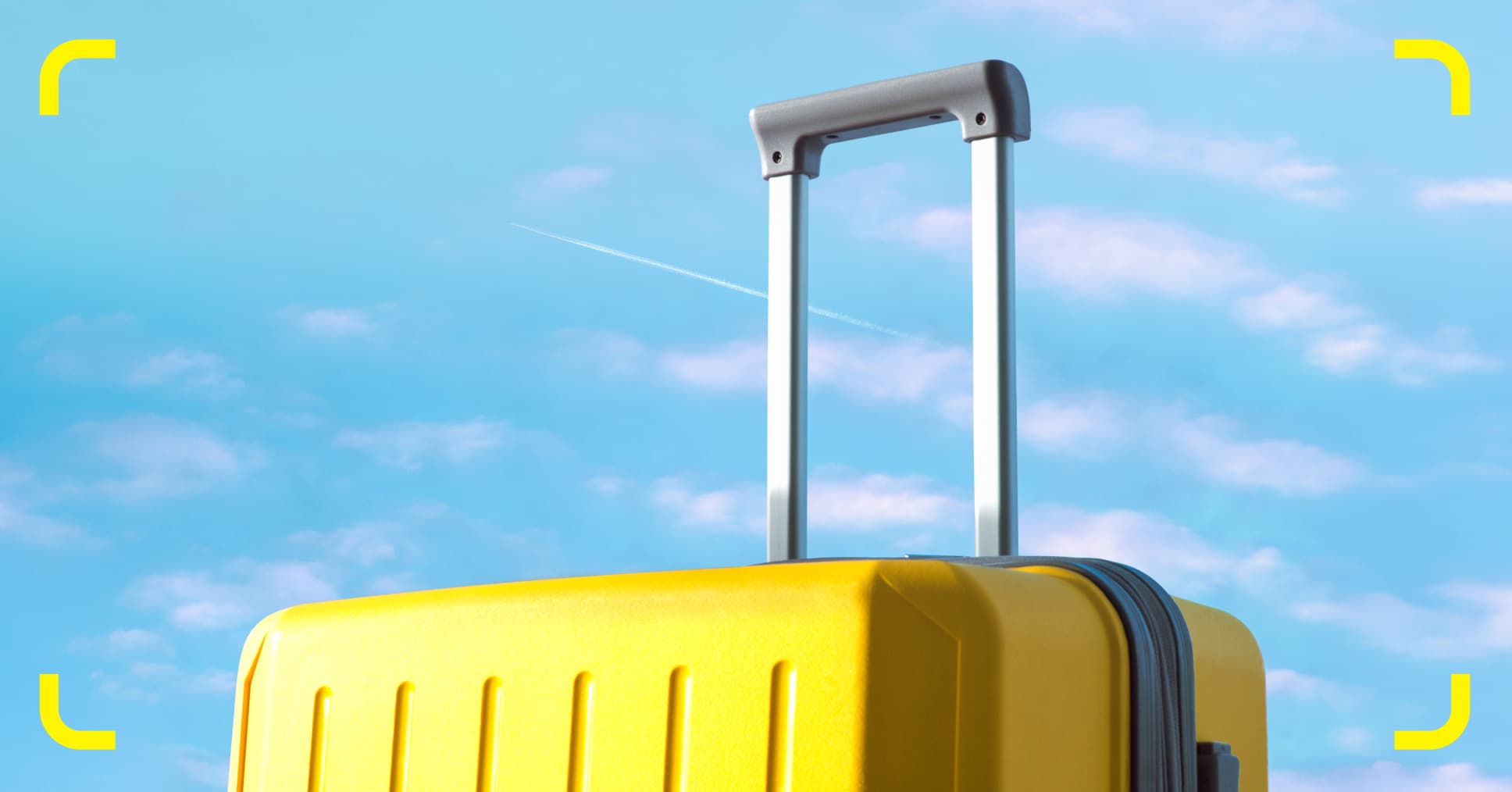 【完全版】国際線の乗り継ぎについて詳しく解説!