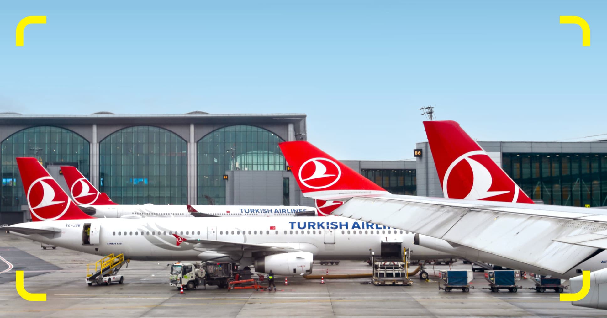 ¿Hay wifi gratuita en el aeropuerto de Estambul? Opciones, costes y alternativas