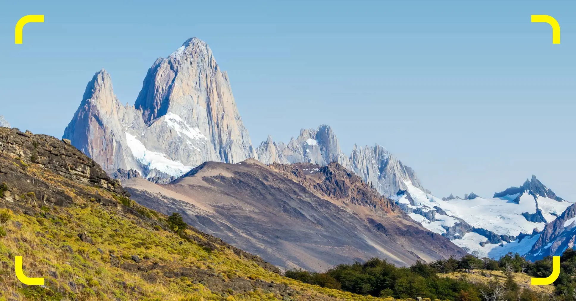 Latest research by Saily: Americans spend over 5 hours a day online while traveling