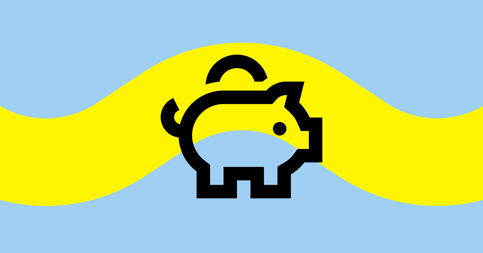 ¿Cuáles son los móviles con eSIM más baratos?