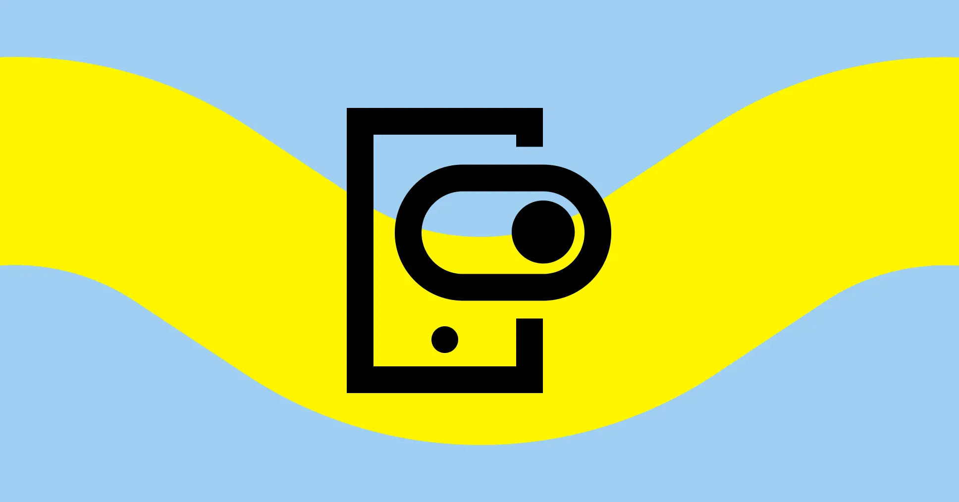 ¿Es mejor tener la itinerancia de datos activada o desactivada?