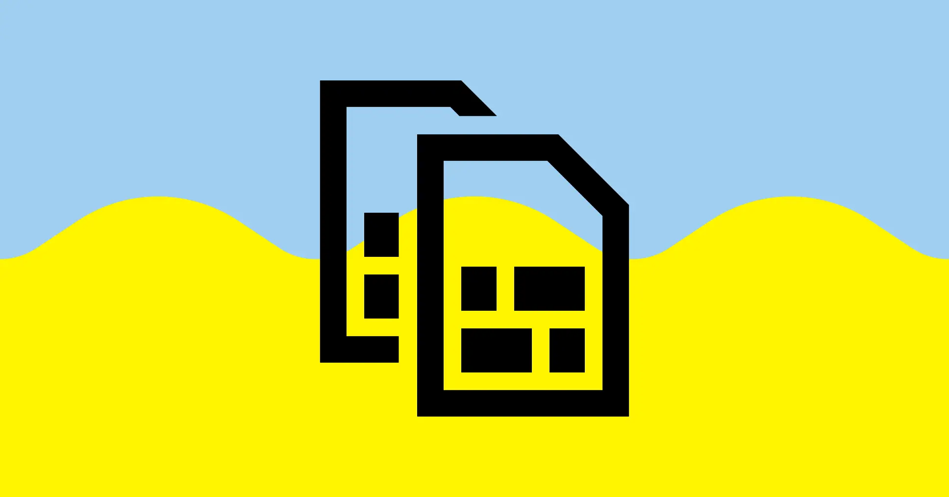 Quante eSIM si possono avere su iPhone? Numero esatto, modello per modello