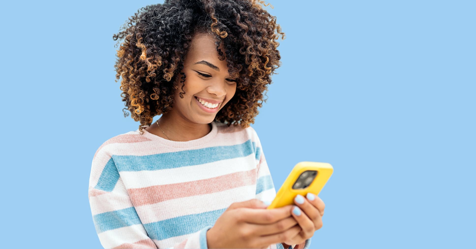 A SIM card for Miami: The complete guide