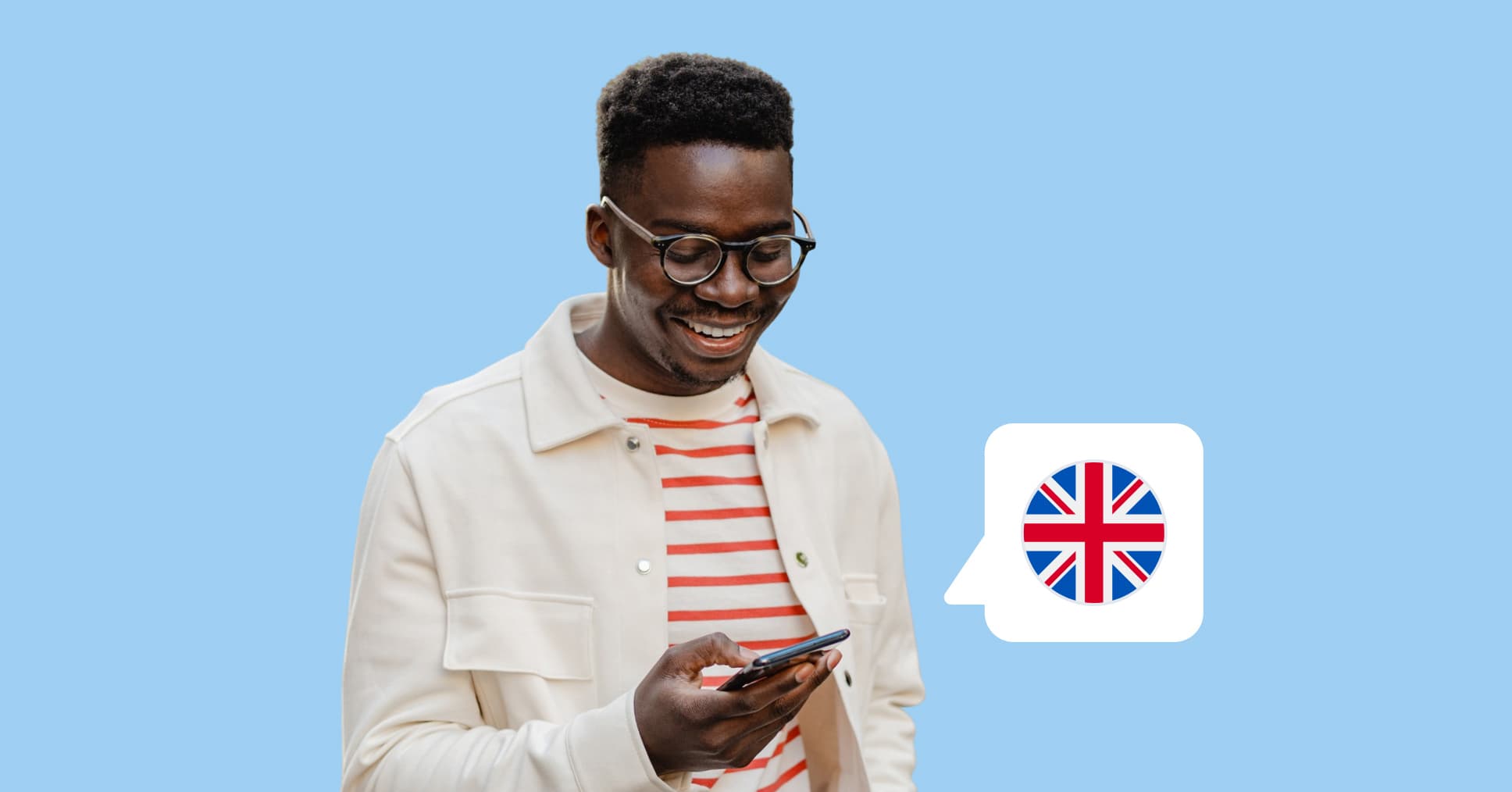 Buying a London SIM card in 2025: Everything you need to know