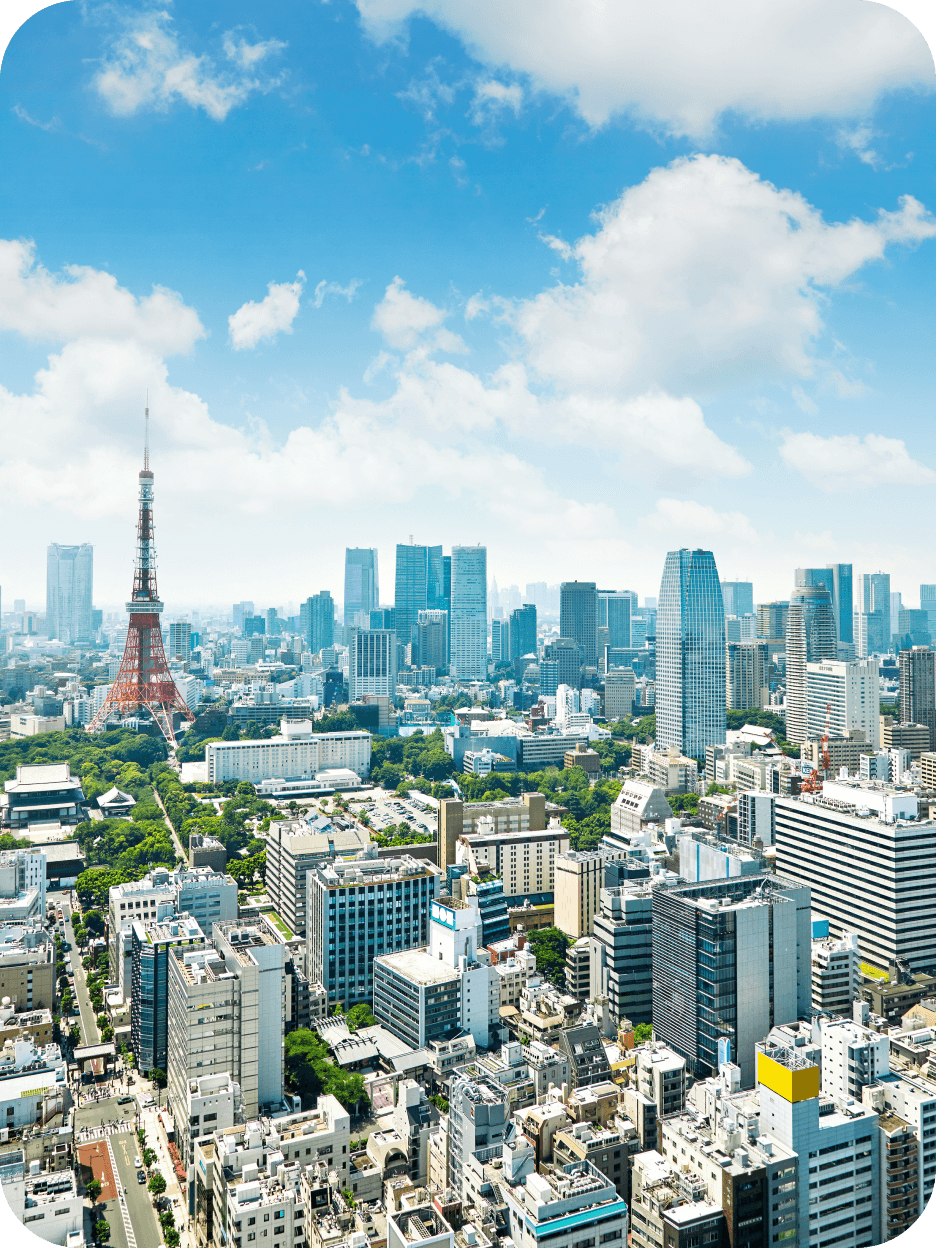 eSIM data plans for Japan.