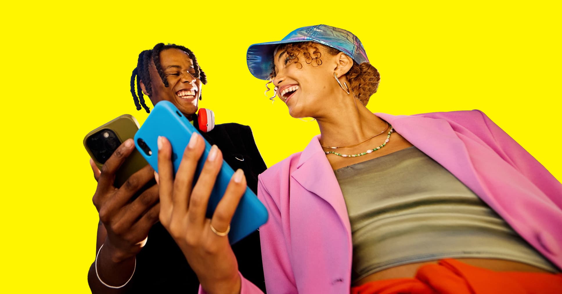 Are eSIMs safe, and are they more secure than physical SIM cards?