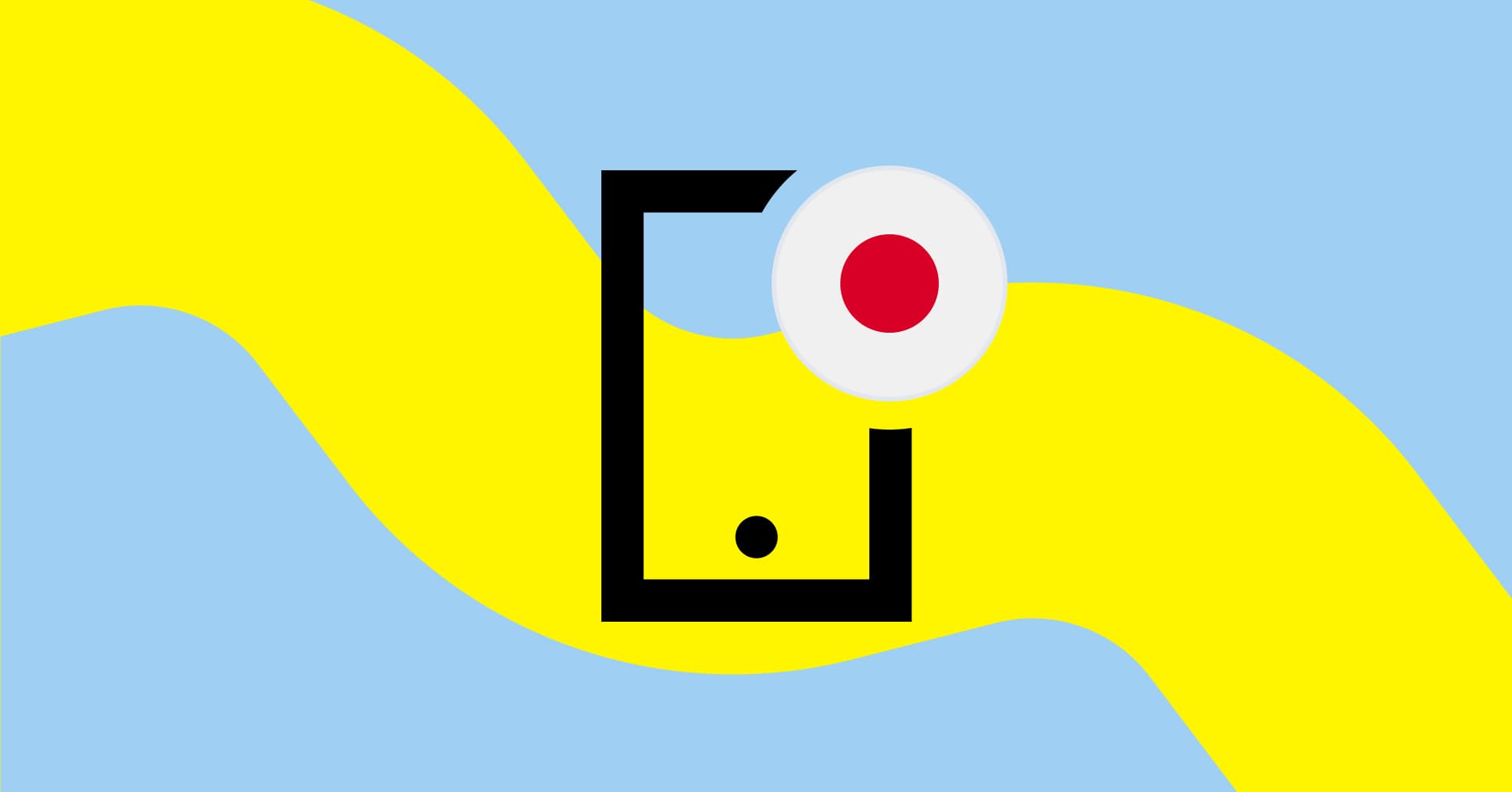 Roaming Giappone: come funziona, quanto costa e alternative per usare il telefono