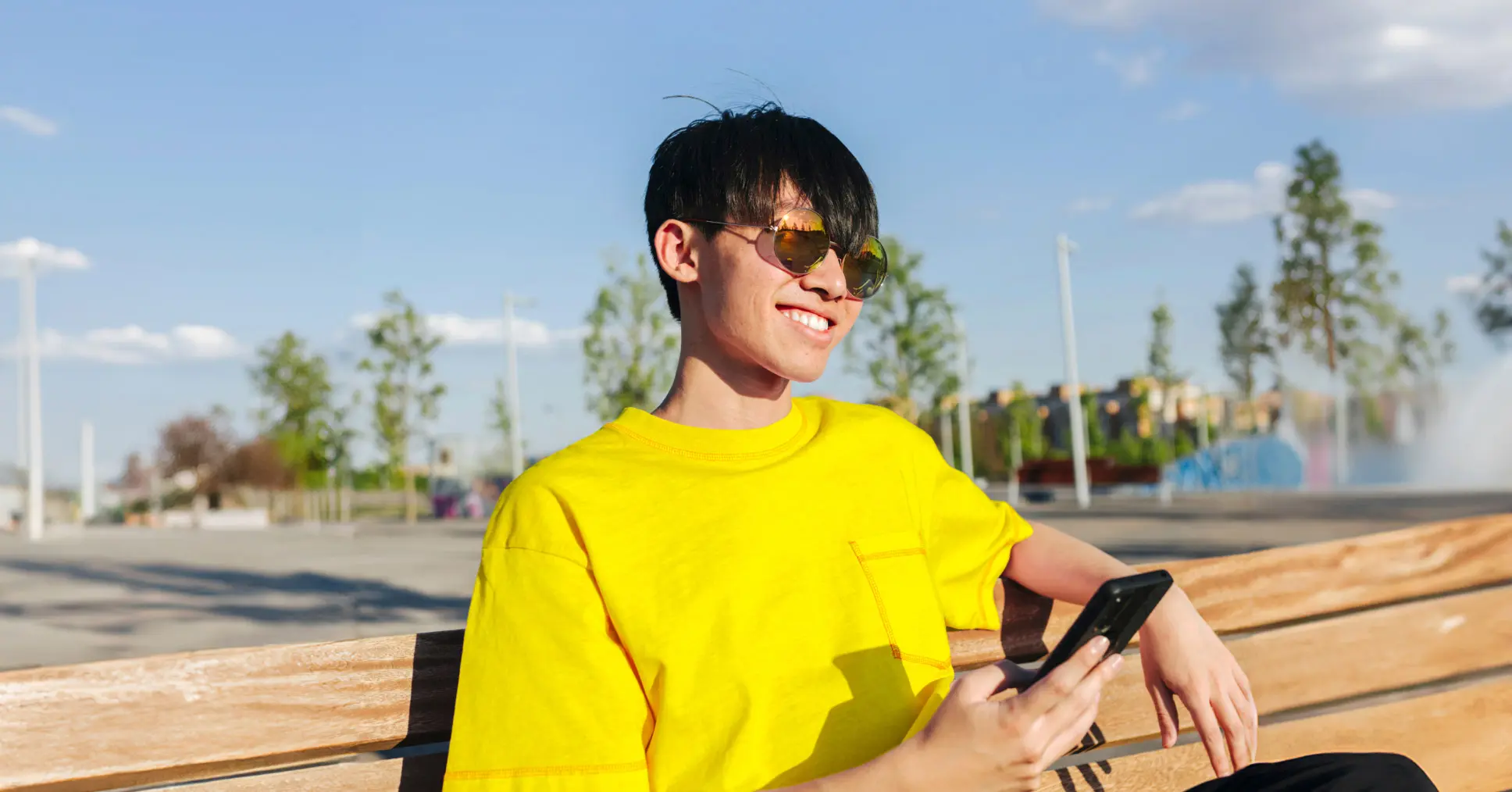 eSIMを保持したままiPhoneをリセットする方法を詳しく解説