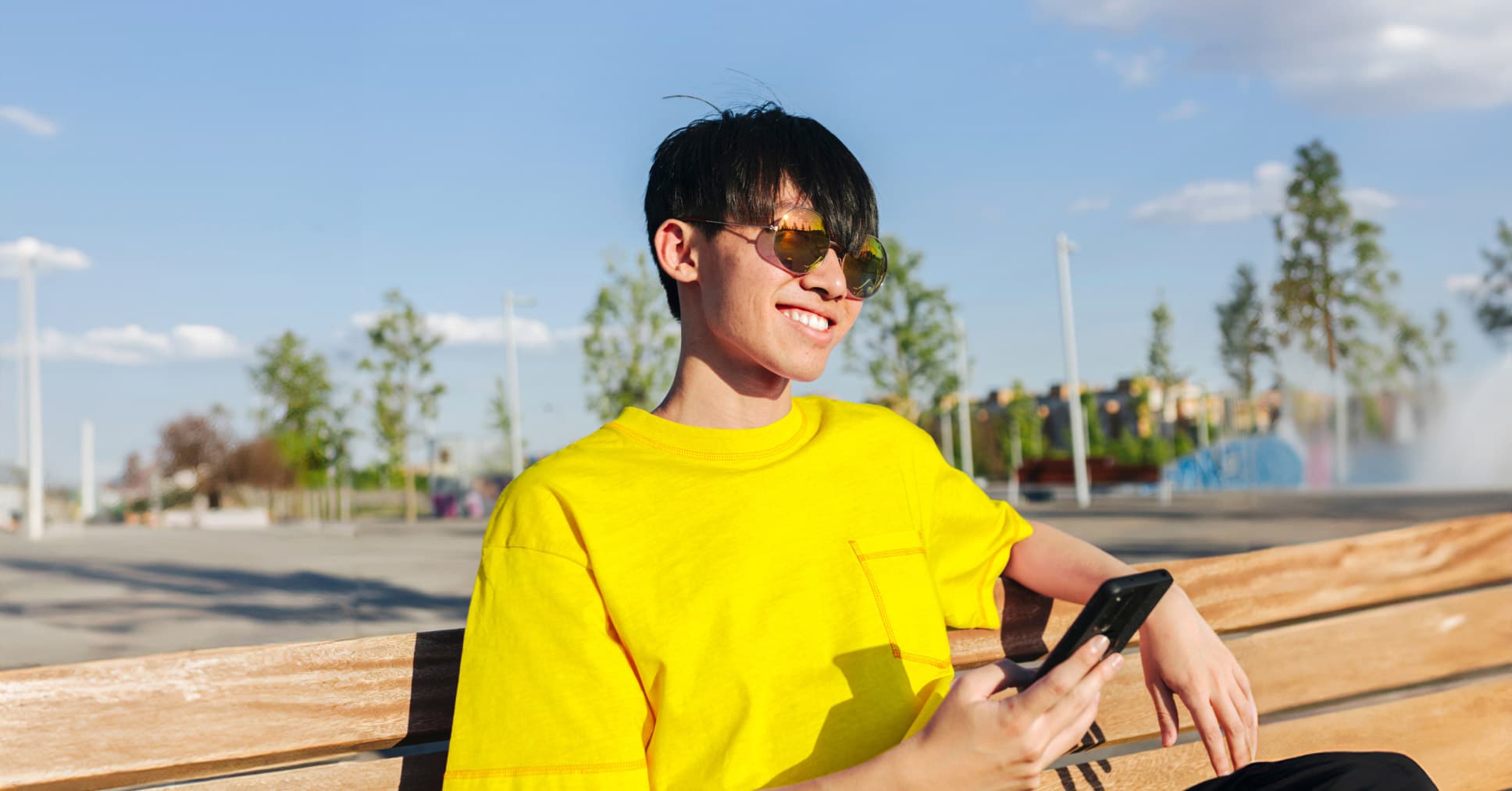 eSIMを保持したままiPhoneをリセットする方法を詳しく解説