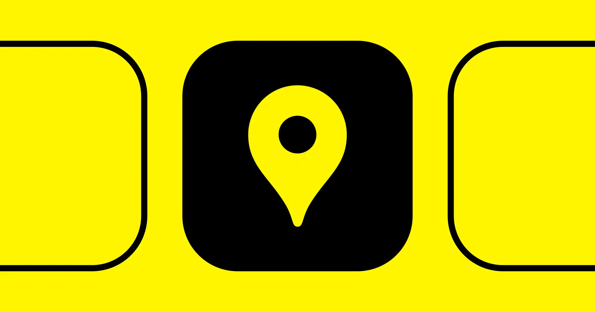 Quanti giga consuma Google Maps?