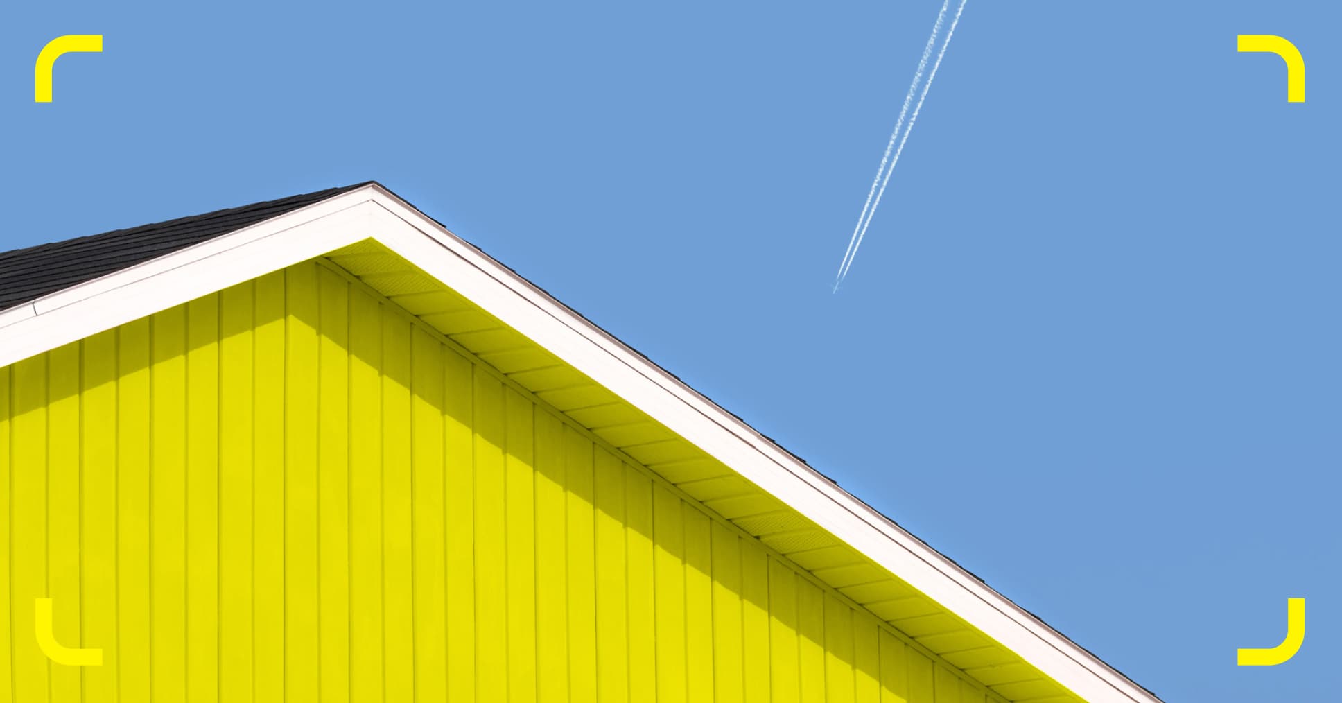 飛行機にWi-Fiはある?仕組みと利用可能な航空会社