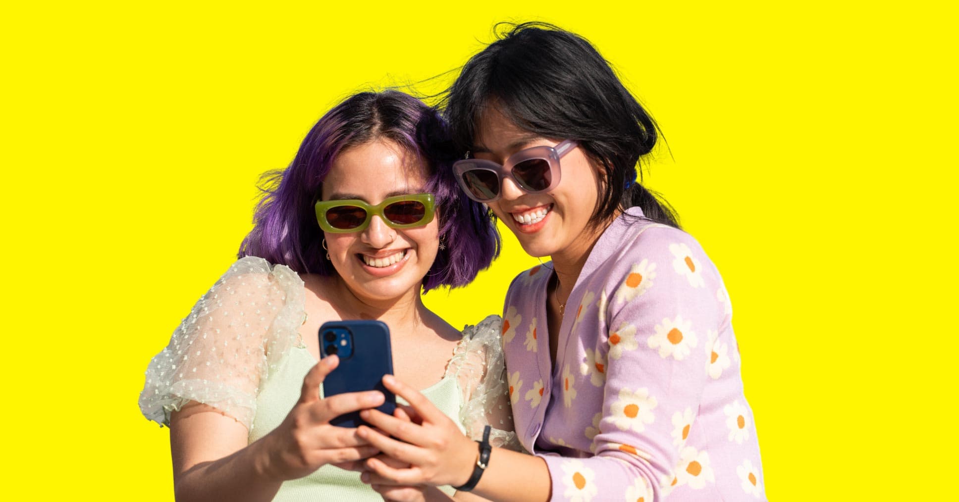 Does a hotspot cost money?