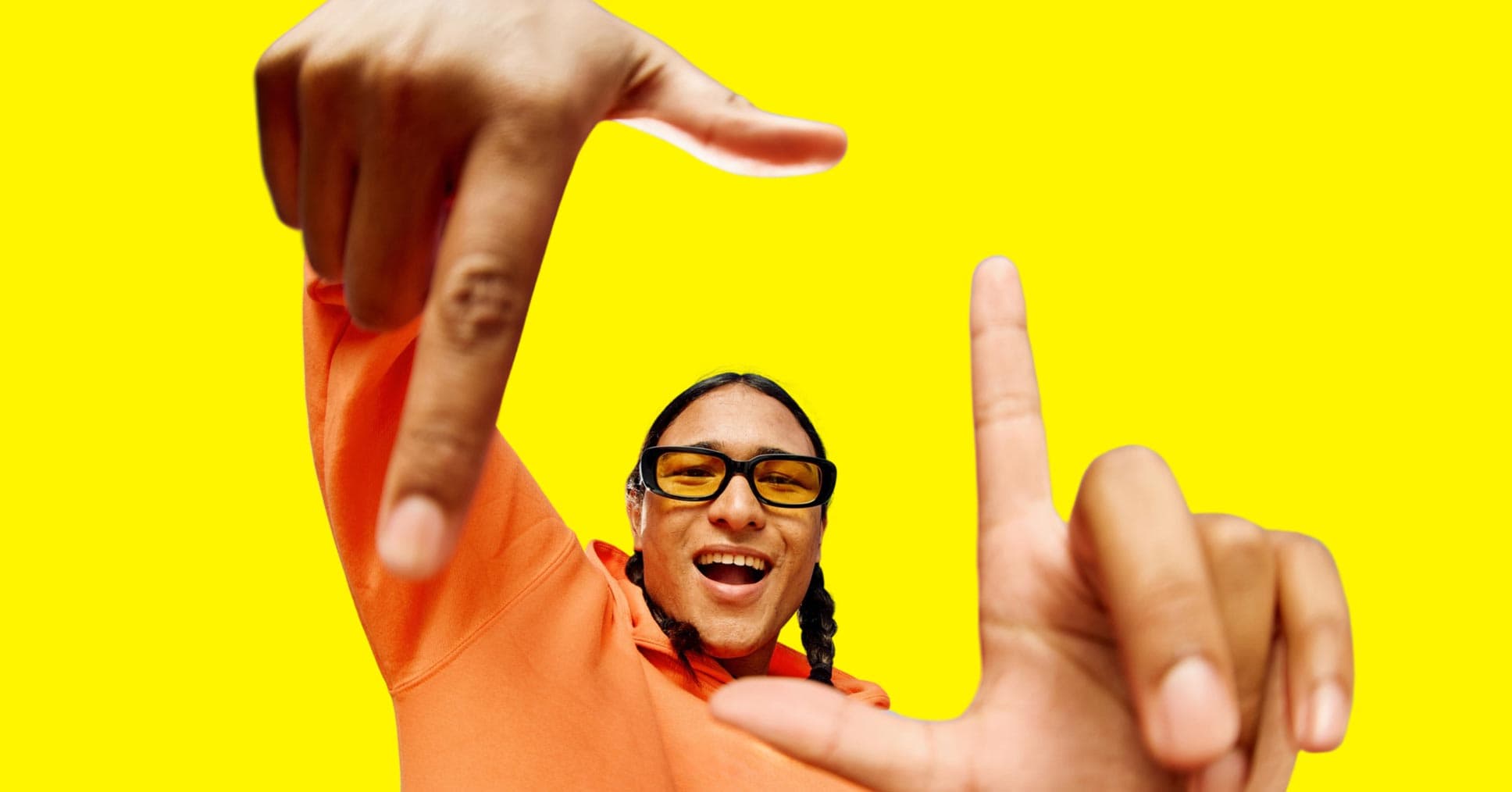 Ile trwa aktywacja eSIM? Jak wygląda proces i skąd biorą się opóźnienia?