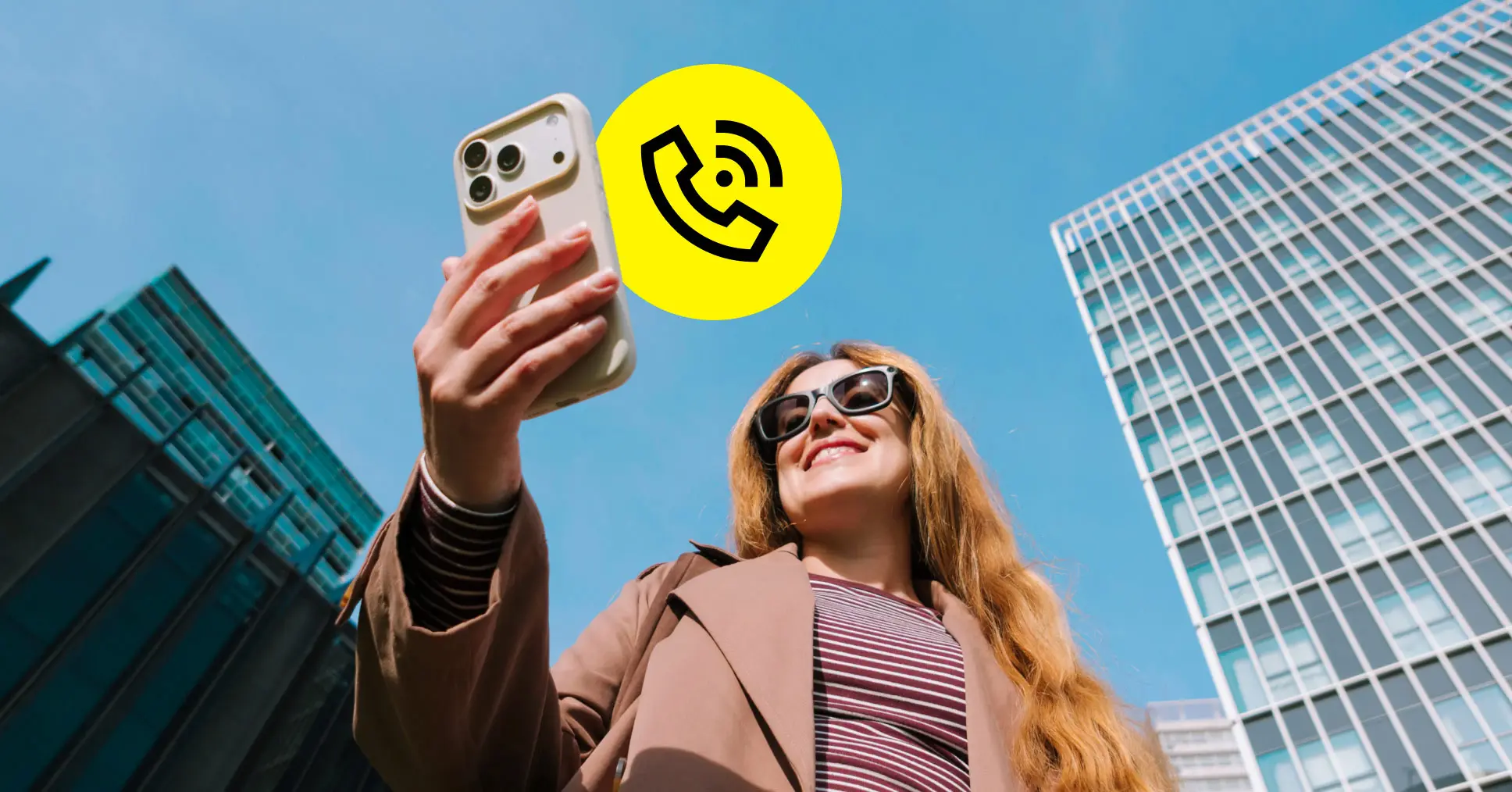 What is a VoIP phone? A complete guide to voice over IP