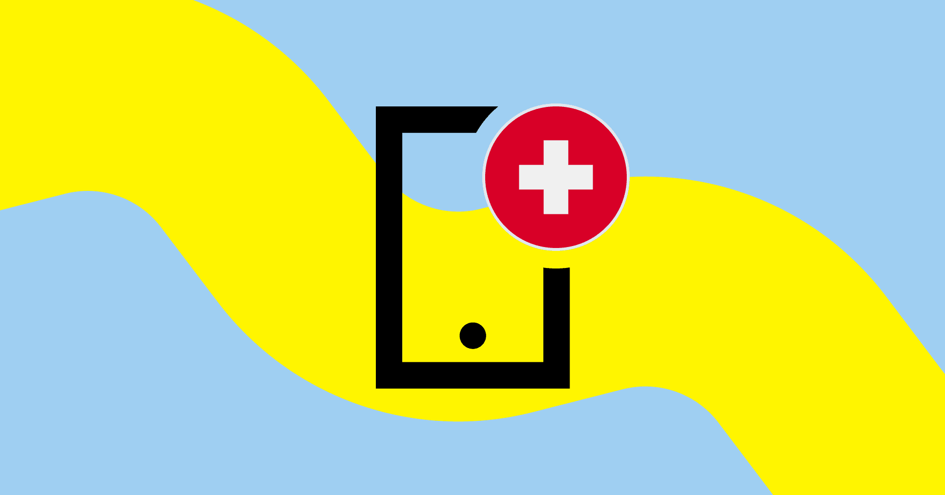 Roaming Svizzera: come funziona, costi e alternative