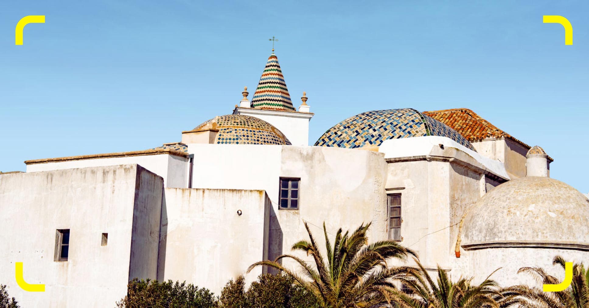 Will your phone work in Spain? Everything you need to know