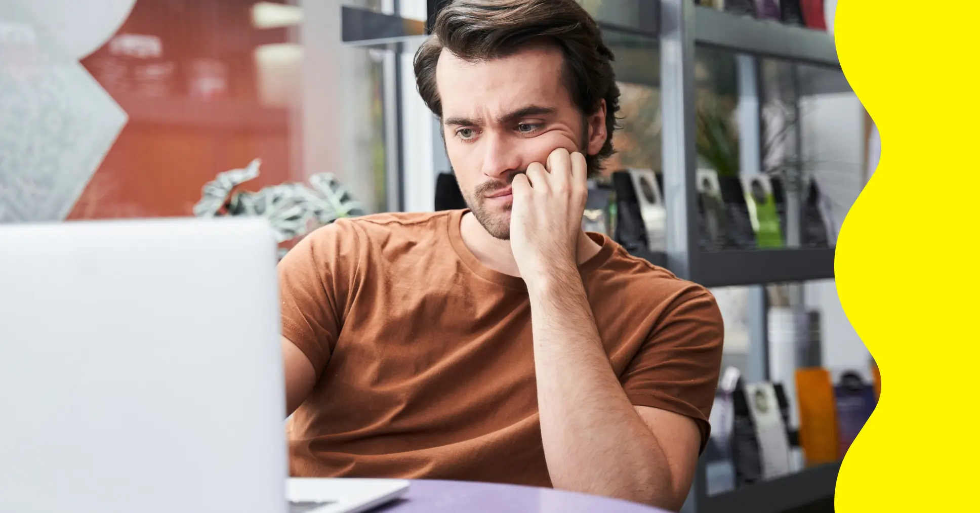 Estafas de viajes en la dark web: un análisis de Saily y NordVPN