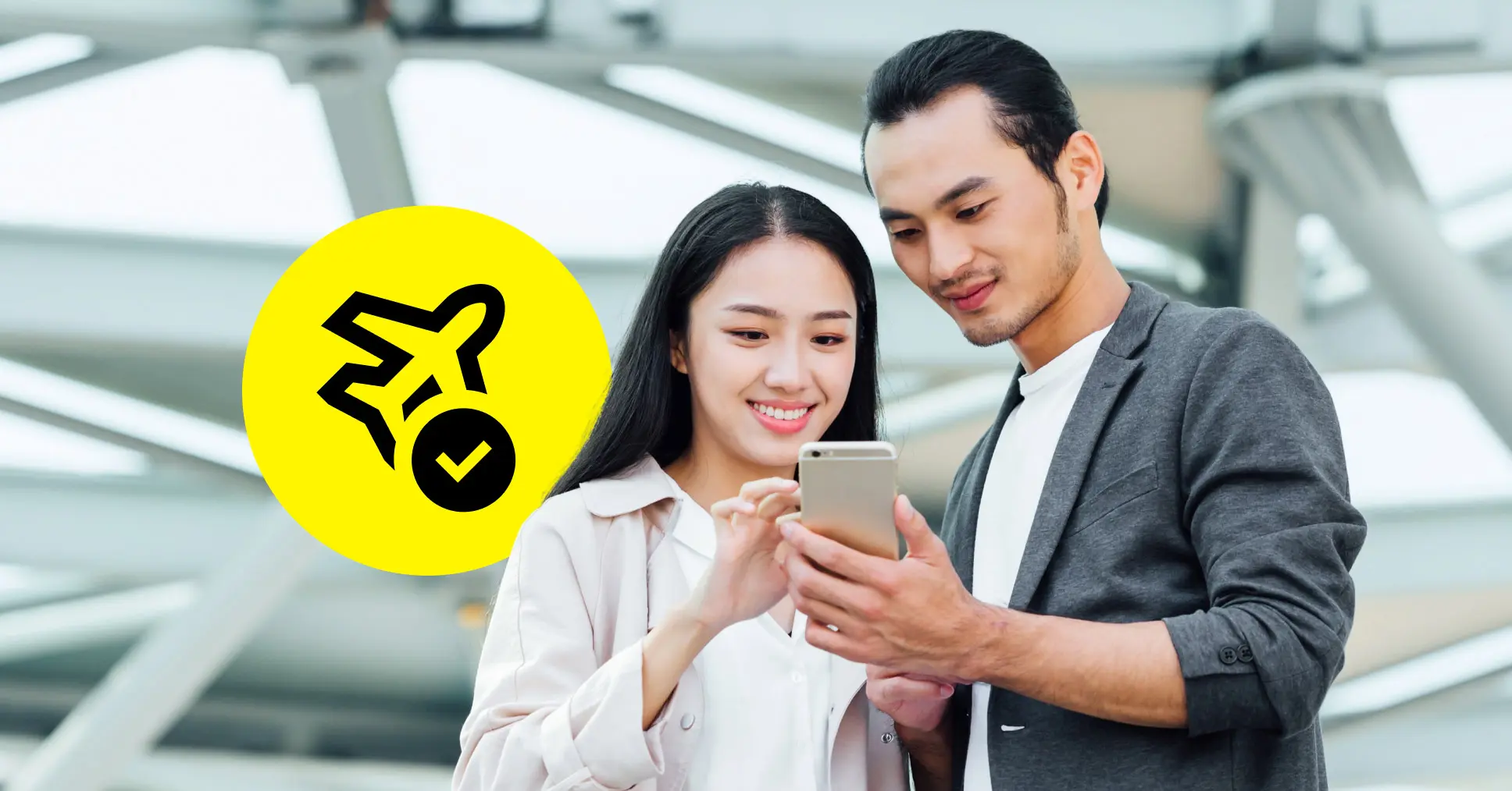 Mode avion : qu’est-ce que c’est, comment l’utiliser et pourquoi c’est une fonction utile