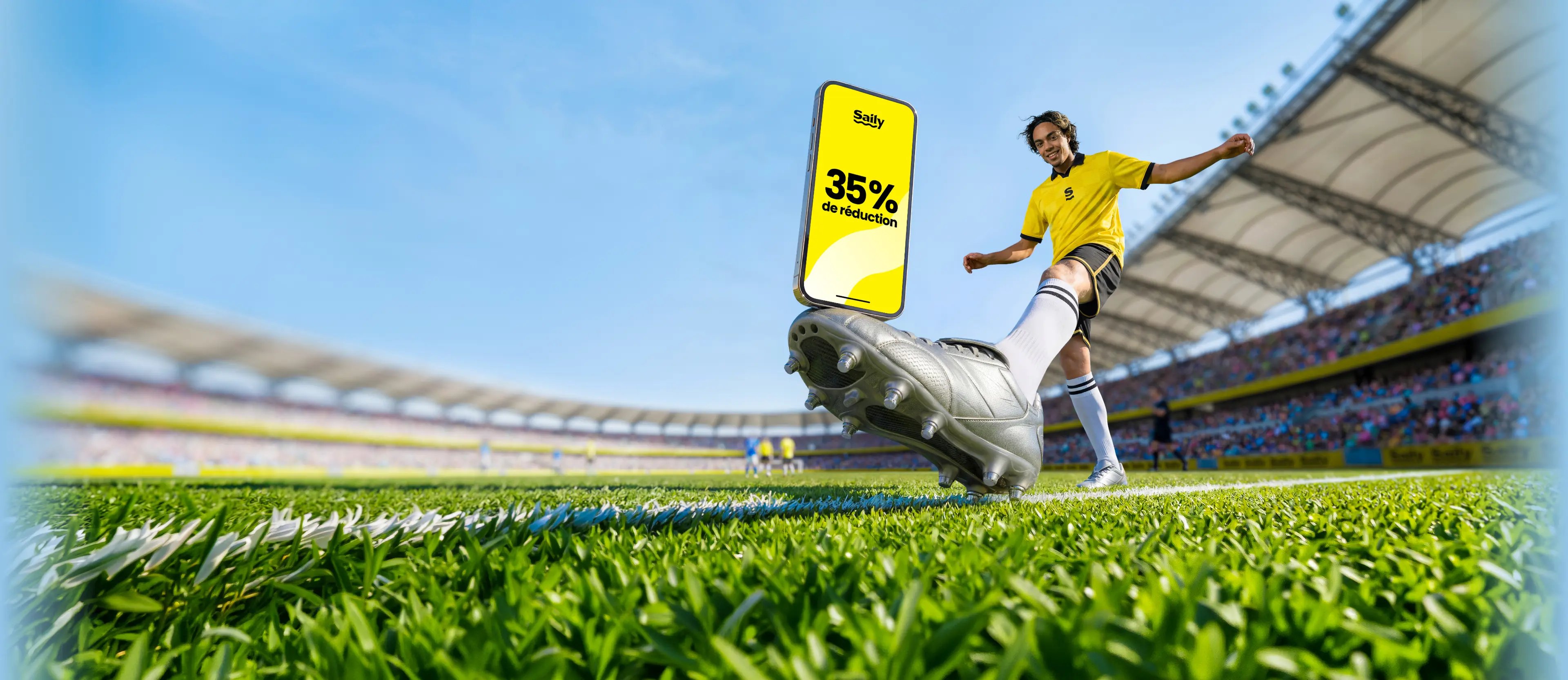saily fifa football campaign xl 5120x2220 fr