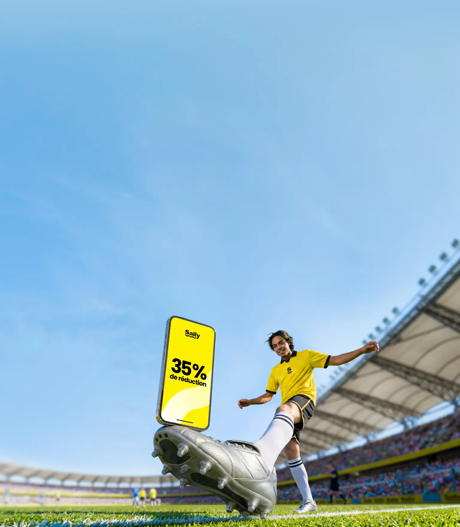 saily fifa football campaign xs 1536x1760 fr