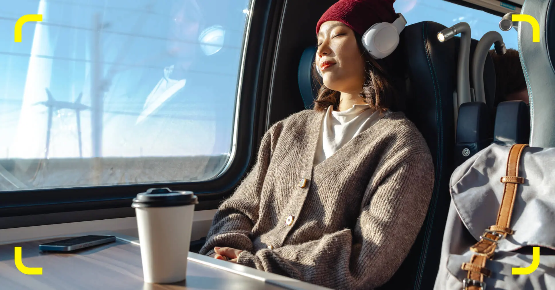 20 essential travel safety tips for every traveler
