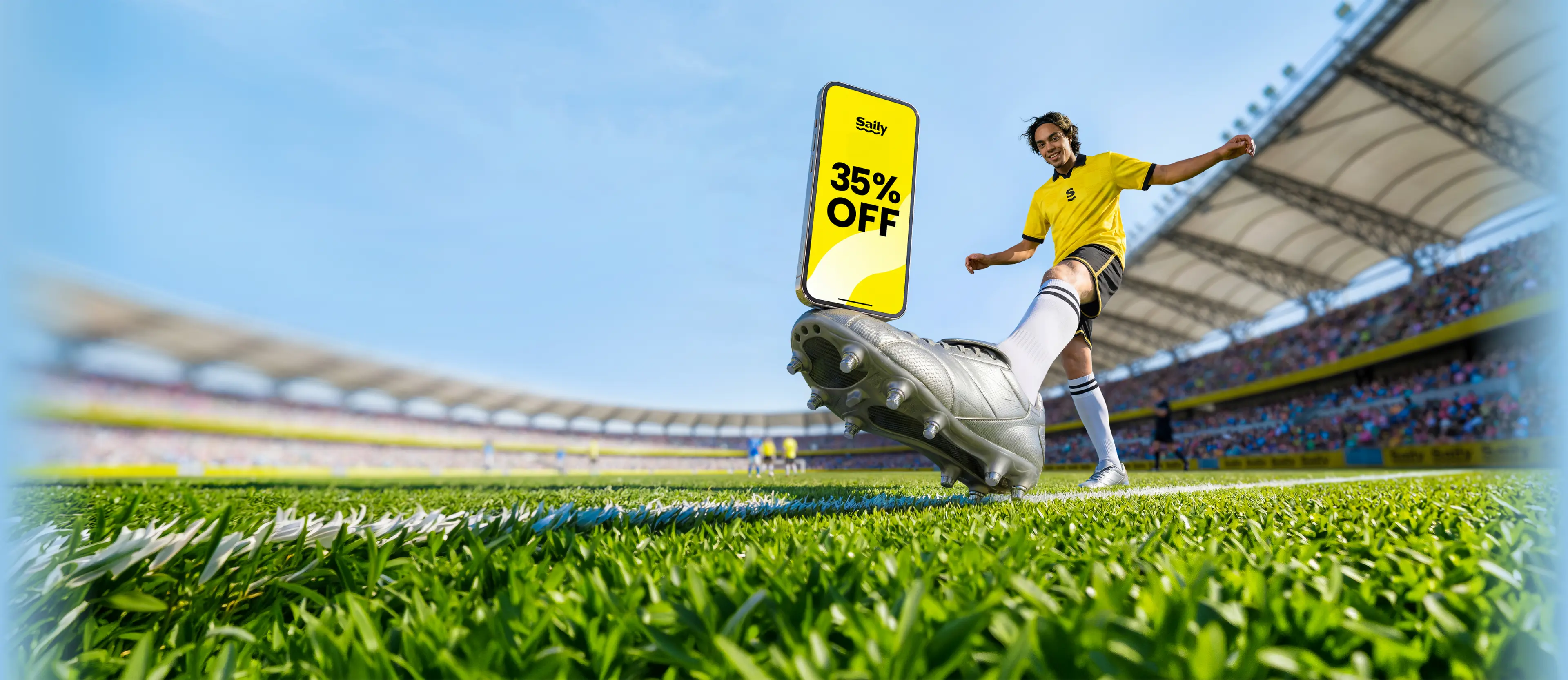 saily fifa football campaign xl 5120x2220