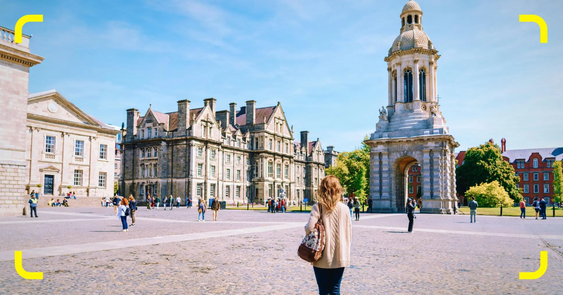 Is Ireland expensive to visit?