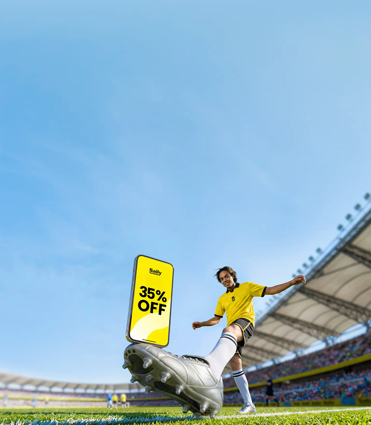 saily fifa football campaign xs 1536x1760