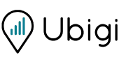 Ubigi logo