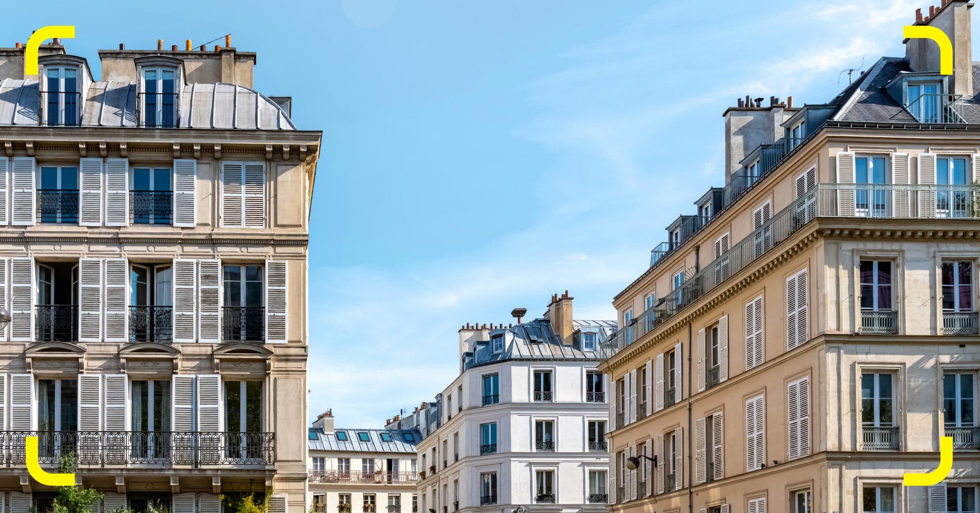 10 fun facts about France that you might not know